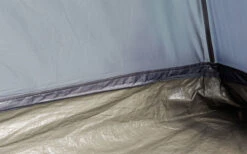 Outwell Milestone Shade Busvorzelt -Fiamma Verkäufe 249995 2540105