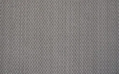 Isabella FLint Zeltteppich 250x300 -Fiamma Verkäufe 251495 1783254