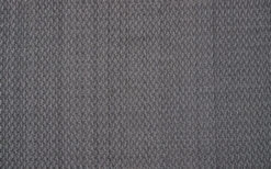 Isabella Dawn Zeltteppich 250x300 -Fiamma Verkäufe 251513 1778397