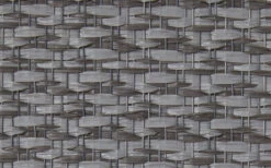 Isabella FLint Zeltteppich 250x300 -Fiamma Verkäufe 251555 1827939