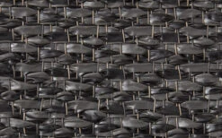 Isabella Dawn Zeltteppich 250x300 -Fiamma Verkäufe 251571 1828179