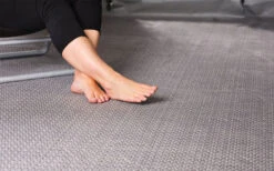 Isabella FLint Zeltteppich 250x300 -Fiamma Verkäufe 251601 1832974