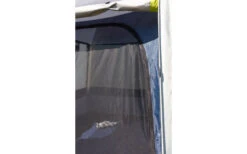 Berger Milano 4 Faltzelt -Fiamma Verkäufe 265635 1898103