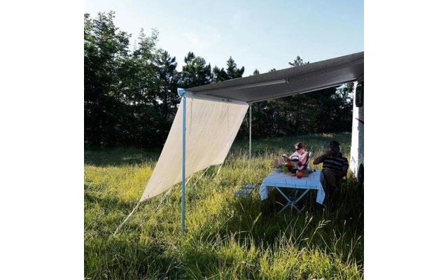 Thule View Blocker G2 Front 3 Thule View Blocker G2 Front