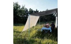 Thule View Blocker G2 Front 11 Thule View Blocker G2 Front -Fiamma Verkäufe 2691 2528575