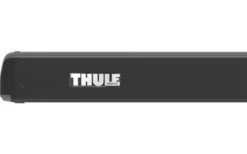 Thule 3200 Wandmarkise 1,90 Anthrazit -Fiamma Verkäufe 270807 2264500 1