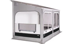 Thule Panorama 6200/6300 Markisen-Vorzelt Medium 3,0 -Fiamma Verkäufe 270957 2248288