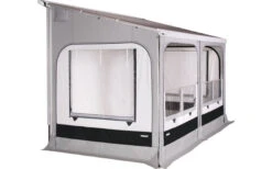 Thule Panorama 6200/6300 Markisen-Vorzelt Medium 3,0 -Fiamma Verkäufe 270995 2248309