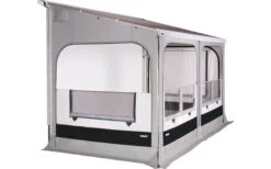 Thule Panorama 6200/6300 Markisen-Vorzelt Medium 3,0 -Fiamma Verkäufe 271033 2248324