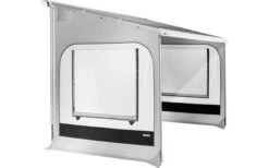 Thule Panorama 6200/6300 Markisen-Vorzelt Medium 3,0 -Fiamma Verkäufe 271071 2248345