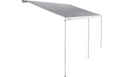 Thule Omnistor 6300 Pack Dachmarkise Mit Montagesatz Für Ducato / Jumper / Boxer Weiß 11 Thule Omnistor 6300 Pack Dachmarkise Mit Montagesatz Für Ducato / Jumper / Boxer Weiß -Fiamma Verkäufe 275239 2384228