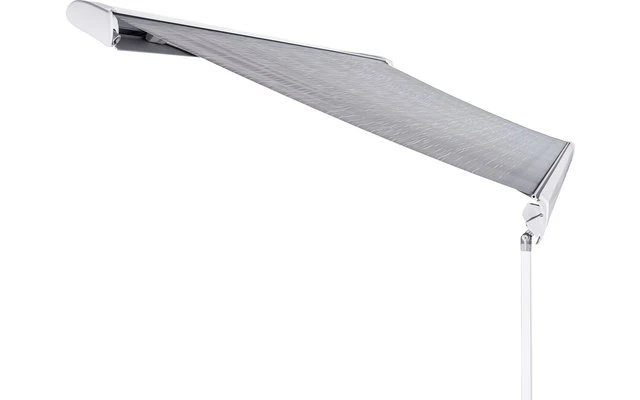 Thule Omnistor 6300 Pack Dachmarkise Mit Montagesatz Für Ducato / Jumper / Boxer Eloxiert 7 Thule Omnistor 6300 Pack Dachmarkise Mit Montagesatz Für Ducato / Jumper / Boxer Eloxiert – Bild 5