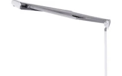 Thule Omnistor 6300 Pack Dachmarkise Mit Montagesatz Für Ducato / Jumper / Boxer Eloxiert 14 Thule Omnistor 6300 Pack Dachmarkise Mit Montagesatz Für Ducato / Jumper / Boxer Eloxiert -Fiamma Verkäufe 275269 2384252 2