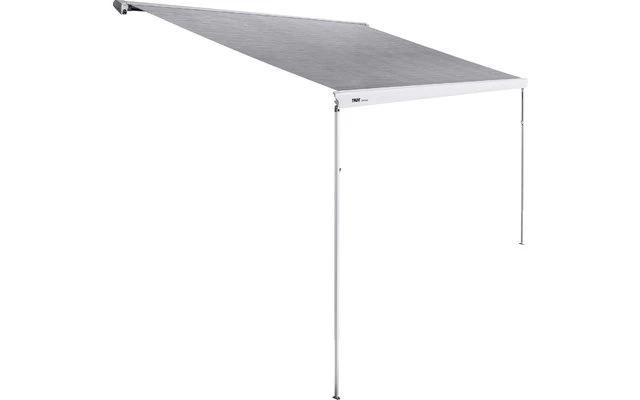 Thule Omnistor 6300 Pack Dachmarkise Mit Montagesatz Für Ducato / Jumper / Boxer Eloxiert 9 Thule Omnistor 6300 Pack Dachmarkise Mit Montagesatz Für Ducato / Jumper / Boxer Eloxiert – Bild 7