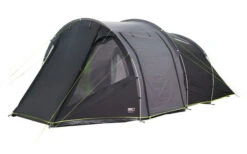 Fiamma Verkäufe 20 Fiamma Verkäufe -Fiamma Verkäufe 276908 2587196