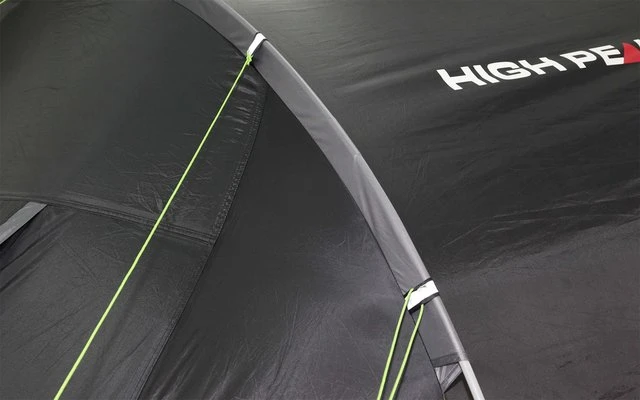 High Peak Tunnelzelt Tauris 6 6 High Peak Tunnelzelt Tauris 6 – Bild 4