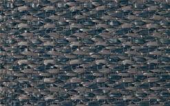 Isabella North Zeltteppich 250x300 -Fiamma Verkäufe 285336 2060960