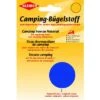 Kleiber Camping-Bügelstoff Aus Original-Zeltstoff Grau 2 Kleiber Camping-Bügelstoff Aus Original-Zeltstoff Grau -Fiamma Verkäufe 291658 2270677 1