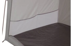 Fiamma Verkäufe 66 Fiamma Verkäufe -Fiamma Verkäufe 298437 2542865