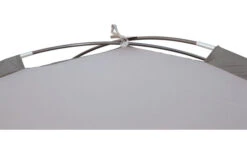 Bo-Camp Grey Fahrradzelt / Universalzelt 9 Bo-Camp Grey Fahrradzelt / Universalzelt -Fiamma Verkäufe 298473 2542871