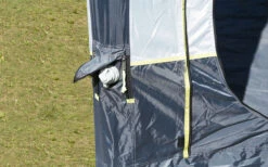 Brunner LC Trails Airtech Busvorzelt -Fiamma Verkäufe 299511 2564662