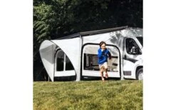 Thule QuickFit Markisenzelt M -Fiamma Verkäufe 31992 2290711