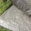 Outwell Greenwood 5 Zeltunterlage 2 Outwell Greenwood 5 Zeltunterlage -Fiamma Verkäufe 322509 2678486