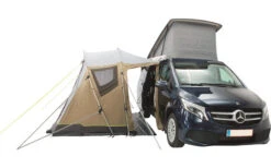 Outwell Busvorzelt Lakecrest 13 Outwell Busvorzelt Lakecrest -Fiamma Verkäufe 323274 2155733