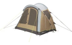 Outwell Busvorzelt Lakecrest 14 Outwell Busvorzelt Lakecrest -Fiamma Verkäufe 323337 2155173