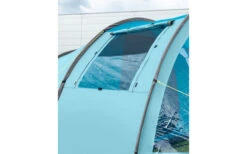 Camptime Uranus 6 Tunnelzelt 12 Camptime Uranus 6 Tunnelzelt -Fiamma Verkäufe 323373 2156312