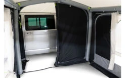 Fiamma Verkäufe 73 Fiamma Verkäufe -Fiamma Verkäufe 334940 2212027