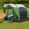 Kampa Brean AIR 3 Aufblasbares Tunnelzelt -Fiamma Verkäufe 343158 2259032