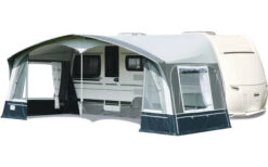 Brand Arcade 240 Vorzelt -Fiamma Verkäufe 346100 2316589