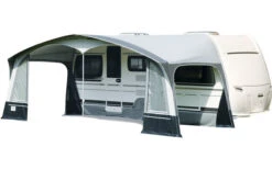 Brand Arcade 240 Vorzelt -Fiamma Verkäufe 346142 2316607