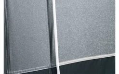 Brand Arcade 240 Vorzelt -Fiamma Verkäufe 346190 2316652