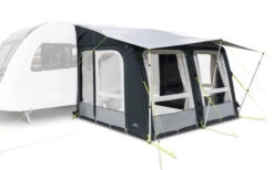 Fiamma Verkäufe 80 Fiamma Verkäufe -Fiamma Verkäufe 348444 2250590