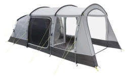 Kampa Tunnelzelt Hayling 4 -Fiamma Verkäufe 348507 2639833