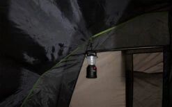 High Peak Brixen 5.0 Familienzelt 12 High Peak Brixen 5.0 Familienzelt -Fiamma Verkäufe 352322 2373646