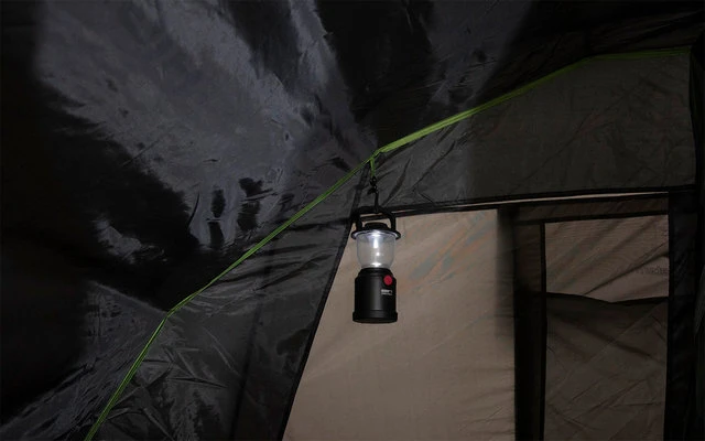 High Peak Brixen 5.0 Familienzelt 6 High Peak Brixen 5.0 Familienzelt – Bild 4