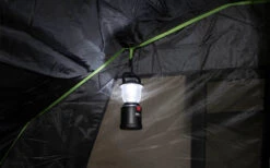 High Peak Bozen 5.0 Familienzelt -Fiamma Verkäufe 352325 2686493