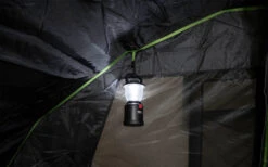 High Peak Bozen 6.0 Familienzelt -Fiamma Verkäufe 352328 2569969