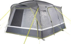 High Peak Tour 2.0 Freistehendes Busvorzelt 12 High Peak Tour 2.0 Freistehendes Busvorzelt -Fiamma Verkäufe 352337 2472239