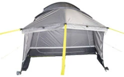 High Peak Riva 2.0 Freistehendes Busvorzelt 9 High Peak Riva 2.0 Freistehendes Busvorzelt -Fiamma Verkäufe 352370 2511362