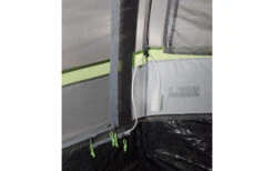 High Peak Meran 5.0 Tunnelzelt -Fiamma Verkäufe 352394 2550455