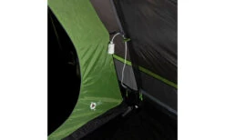 High Peak Brixen 4.0 Familienzelt 11 High Peak Brixen 4.0 Familienzelt -Fiamma Verkäufe 352397 2547598