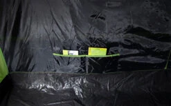 High Peak Brixen 5.0 Familienzelt 14 High Peak Brixen 5.0 Familienzelt -Fiamma Verkäufe 352400 2373661