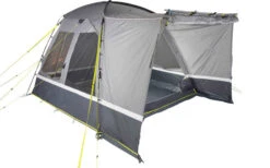 High Peak Trentino 2.0 Freistehendes Tunnel Busvorzelt -Fiamma Verkäufe 352409 2266993