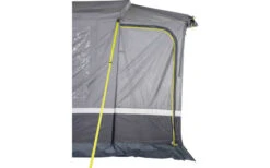 High Peak Tramp 2.0 Freistehendes Busvorzelt -Fiamma Verkäufe 352466 2272435