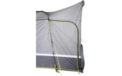 High Peak Tour 2.0 Freistehendes Busvorzelt 15 High Peak Tour 2.0 Freistehendes Busvorzelt -Fiamma Verkäufe 352472 2472284