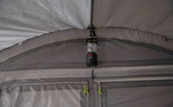 High Peak Riva 2.0 Freistehendes Busvorzelt 11 High Peak Riva 2.0 Freistehendes Busvorzelt -Fiamma Verkäufe 352475 2511386